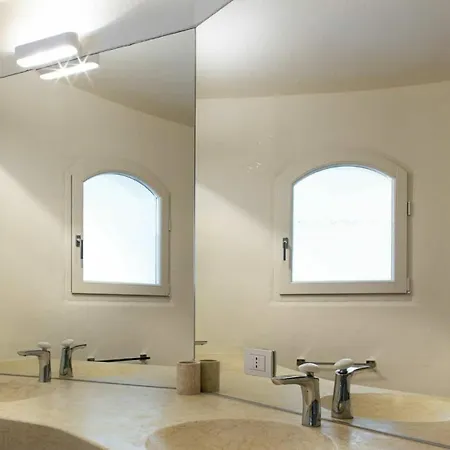 Hébergement de vacances In With 7 Bedrooms *